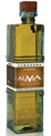 Alma de Agave Tequila Reposado